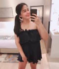 Dating Woman Thailand to Muang : Baipor, 29 years